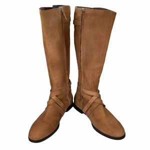 size 15 cowboy boots cheap